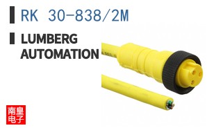 RK 30-838/2M ͼƬ